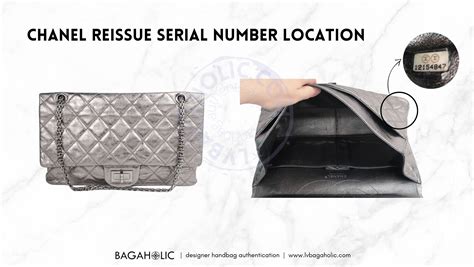 does chanel use ykk zippers|Chanel bags serial number lookup.